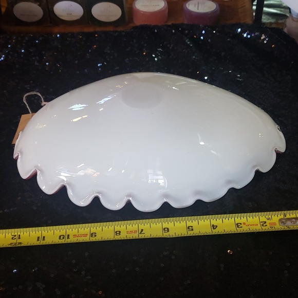 Art Deco Glass - Picture 10 of 13